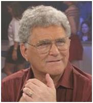 T.J. Cloutier Poker Legend 105