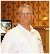 T.J. Cloutier Poker Legend 101