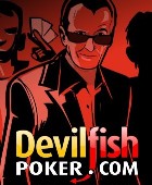 Bertrand 'ElkY' Grospellier wint World Poker Tour Festa al Lago 101