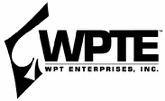 Bertrand 'ElkY' Grospellier wint World Poker Tour Festa al Lago 103