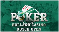 Bertrand 'ElkY' Grospellier wint World Poker Tour Festa al Lago 102