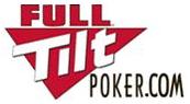 European Poker Tour Budapest van start + meer pokernieuws 104