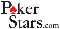 European Poker Tour Budapest van start + meer pokernieuws 102