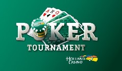 Annette Obrestad leidt EPT Budapest na dag 1A + meer pokernieuws 102
