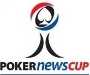 Annette Obrestad leidt EPT Budapest na dag 1A + meer pokernieuws 104