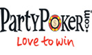 Mauro Corsetti chipleader EPT Budapest + meer pokernieuws 103
