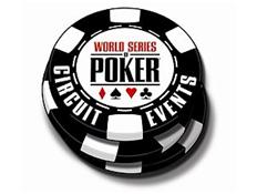 Albert Iversen chipleader EPT Budapest + meer pokernieuws 103