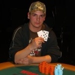 Will Fry wint EPT Budapest + meer pokernieuws 104