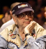 Will Fry wint EPT Budapest + meer pokernieuws 102