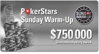Dario Minieri Chipleader Finaletafel EPT Warschau + meer pokernieuws 101