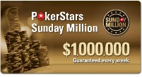 Dario Minieri Chipleader Finaletafel EPT Warschau + meer pokernieuws 102