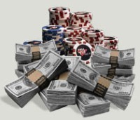 PokerStars LAPT seizoen 2 van start in San José + meer pokernieuws 101