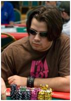 Positieve wending poker rechtszaak Bussum + meer PokerNieuws 101