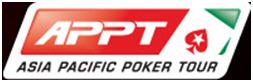 Positieve wending poker rechtszaak Bussum + meer PokerNieuws 103