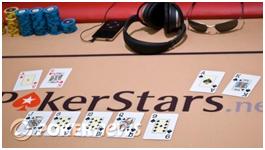 Ryan Fee wint LAPT San José + meer pokernieuws 101