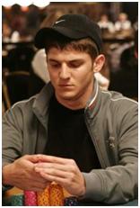 Surinder Sunar Omaha kampioen bij de MCOP + meer pokernieuws 101