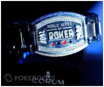 Peter Eastgate wint World Series of Poker 2008 103