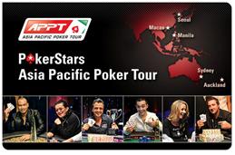 MCOP Finaletafel bekend + meer pokernieuws 106
