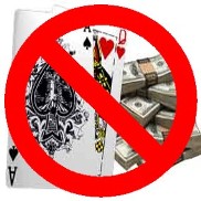 MCOP 2008 - Nielsen Chipleader 101