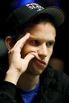 MCOP Finaletafel bekend + meer pokernieuws 107