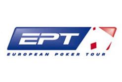 Chin Chang wint €2500,- No Limit Hold 'em event MCOP + meer pokernieuws 105