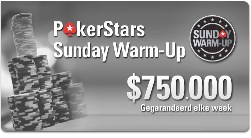 Daniel Negreanu wint British Columbia Poker Championship + meer pokernieuws 101
