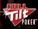 Daniel Negreanu wint British Columbia Poker Championship + meer pokernieuws 103