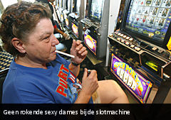 EPT Budapest rommeltje volgens Belabacsi - Webjoker's Rampage 102