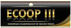 Uitslagen Online Poker Toernooien afgelopen weekeinde 101