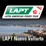 EPT Praag van start 101