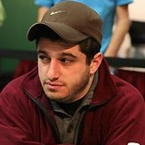 EPT Praag van start 102