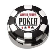 EPT Praag van start 103