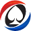 Barry Greenstein – Ace on the River: An Advanced Poker Guide 104