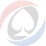 Barry Greenstein – Ace on the River: An Advanced Poker Guide 108