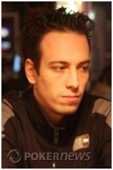 Salvatore Bonavena winnaar EPT Praag 2008 101
