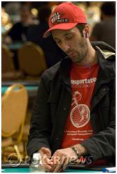 Salvatore Bonavena winnaar EPT Praag 2008 102