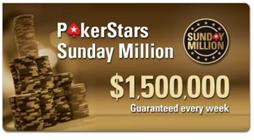 Rolf Slotboom derde bij finale Spanish Poker Tour 101