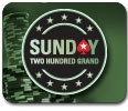 Laatste achttien WPT Five Diamond World Poker Classics bereikt 102