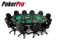 Steve Sung chipleader finaletafel WPT Five Diamond World Poker Classic 104