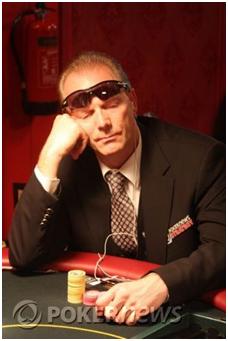Marcel Lüske Poker Legend - Marcel Luske 102