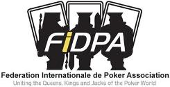 Marcel Lüske Poker Legend - Marcel Luske 106
