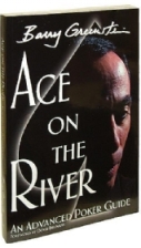 Barry Greenstein – Ace on the River: An Advanced Poker Guide 103