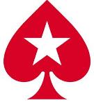 David Rheem aka Chino wint Doyle Brunson Five Diamond World Poker Classic 101