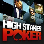 David Rheem aka Chino wint Doyle Brunson Five Diamond World Poker Classic 103