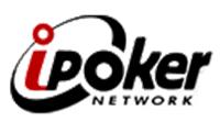 Rolf Slotboom derde bij finale Spanish Poker Tour 104