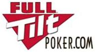 Rolf Slotboom derde bij finale Spanish Poker Tour 103