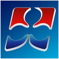 Tokwiro brengt statement uit betreffende nieuw UltimateBet schandaal 106
