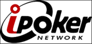 PokerStars vestigt nieuw wereldrecord 102