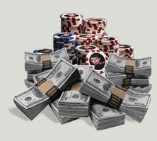 Lp_SakiSaki wint Sunday Million 103