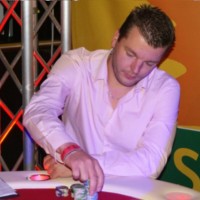 Bookie On the Button - Bookie 101